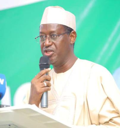 Strategic Debt Management and New Loans